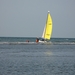 fotos aan zeeIMG_0043