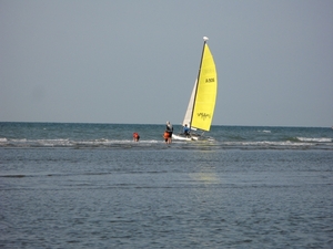 fotos aan zeeIMG_0043