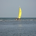 fotos aan zeeIMG_0044