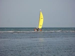 fotos aan zeeIMG_0044