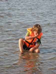 fotos aan zeeIMG_0048
