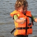 fotos aan zeeIMG_0051