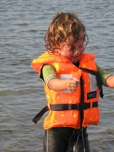 fotos aan zeeIMG_0051