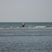 fotos aan zeeIMG_0052