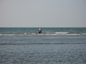 fotos aan zeeIMG_0052
