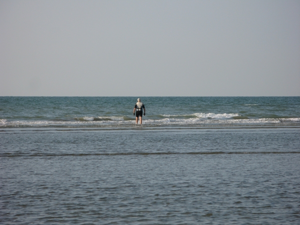 fotos aan zeeIMG_0052