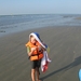 fotos aan zeeIMG_0053