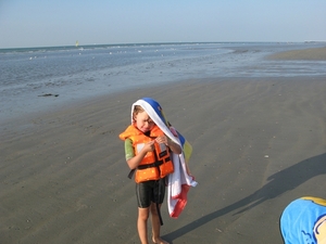 fotos aan zeeIMG_0053