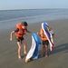 fotos aan zeeIMG_0054