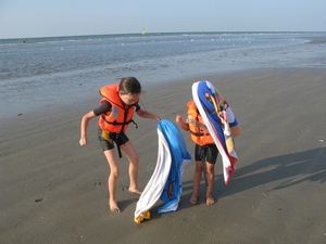 fotos aan zeeIMG_0054