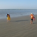 fotos aan zeeIMG_0055