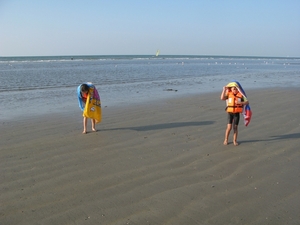 fotos aan zeeIMG_0055