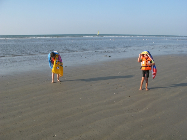 fotos aan zeeIMG_0055