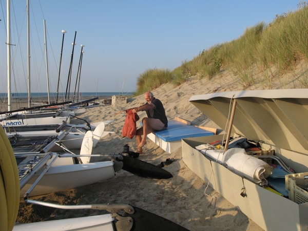 fotos aan zeeIMG_0057