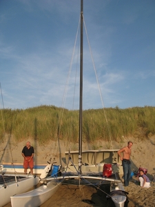 fotos aan zeeIMG_0059