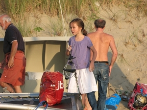 fotos aan zeeIMG_0060