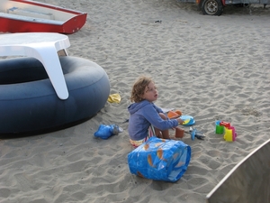 fotos aan zeeIMG_0061