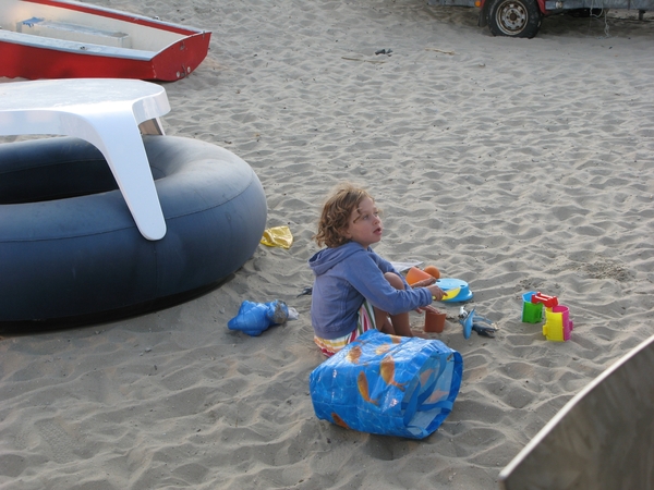 fotos aan zeeIMG_0061