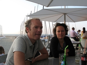 fotos aan zeeIMG_0062