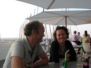 fotos aan zeeIMG_0063