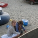 fotos aan zeeIMG_0065