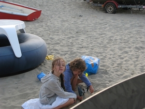 fotos aan zeeIMG_0065