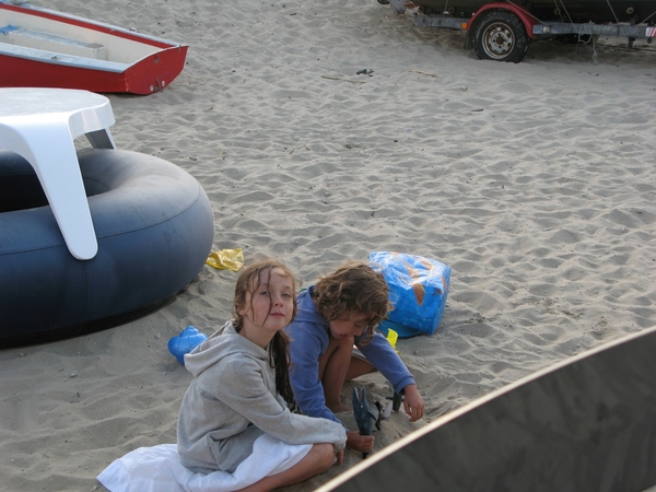 fotos aan zeeIMG_0065