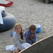 fotos aan zeeIMG_0066