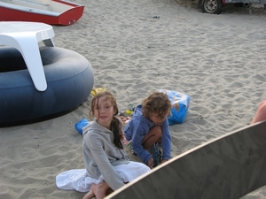 fotos aan zeeIMG_0066