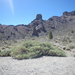 Parque Nacional del Teide