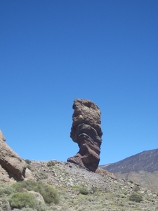 Roque Chinchado