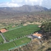 wijngaarden ook in tenerife
