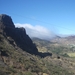 Masca