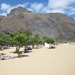 San Andr�s