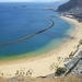 dit is ��n van de mooiste stranden in het noordwesten