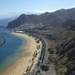 San Andr�s