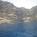 Los Gigantes