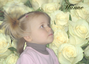 hanne