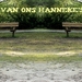ons hannekes