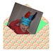hannekes enveloppe