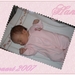 geboorte hanne