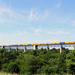 Moresneter brcke