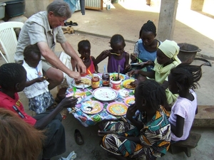 senegal jan,5  2009 005 (Large)