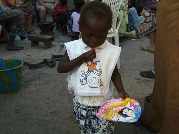 senegal jan,5  2009 012