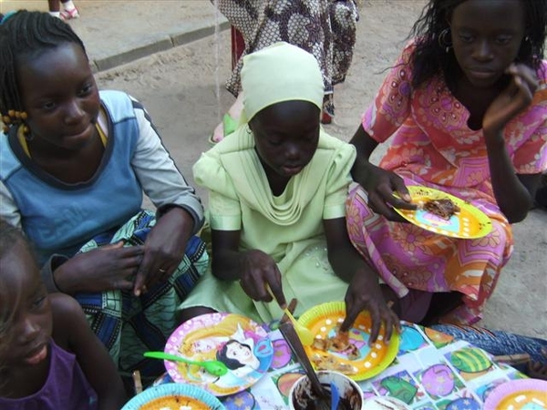 senegal jan,5  2009 014 (Small)