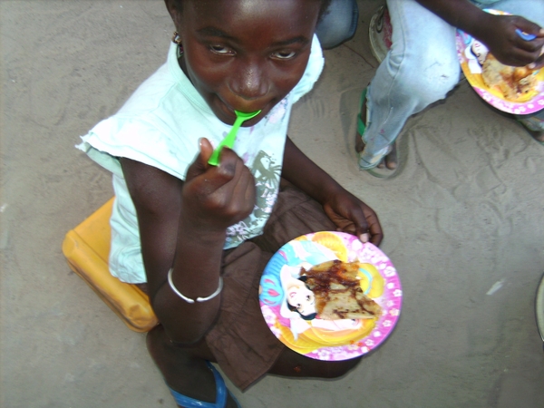 senegal jan,5  2009 015