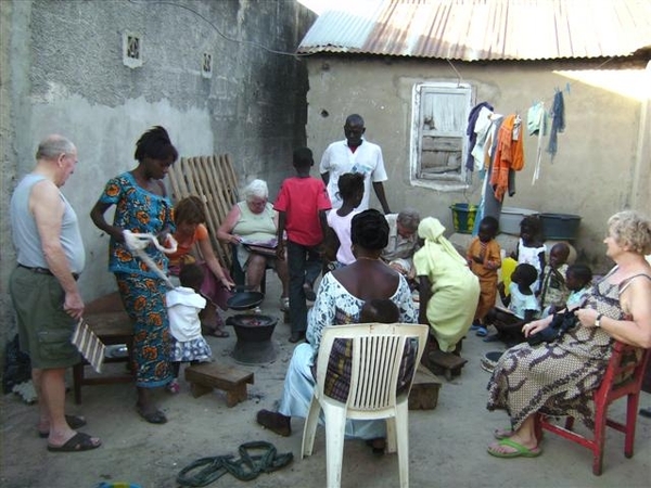senegal jan,5  2009 016 (Small)