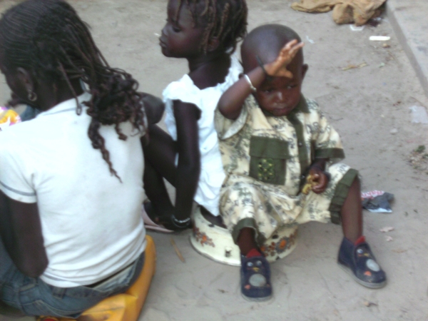 senegal jan,5  2009 019