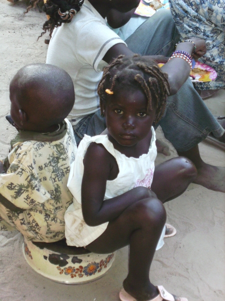 senegal jan,5  2009 021