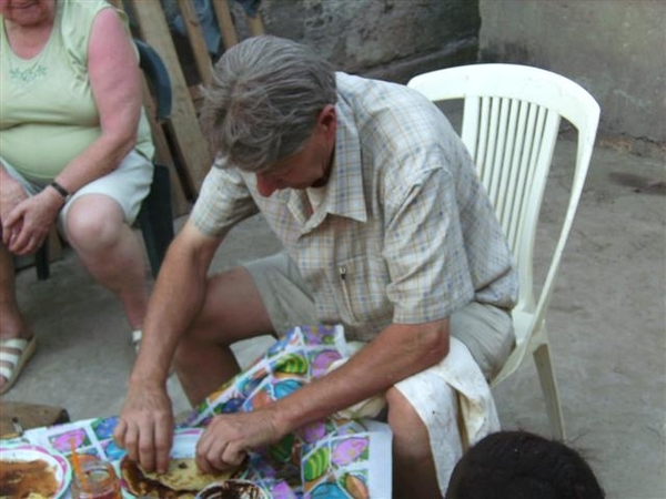 senegal jan,5  2009 023 (Small)